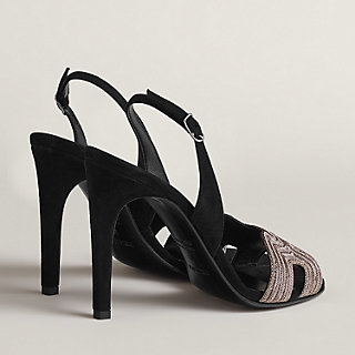 セール【HERMES】Sandali Holy 105 Sandalias Holy 105 | Hermès España